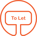 To Let
